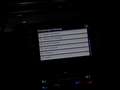 Volkswagen Passat Variant 2.0 TDI SCR DSG7 Business Navi Grau - thumbnail 42