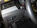 Volkswagen Passat Variant 2.0 TDI SCR DSG7 Business Navi Grau - thumbnail 24