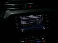 Volkswagen Passat Variant 2.0 TDI SCR DSG7 Business Navi Grau - thumbnail 35