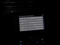 Volkswagen Passat Variant 2.0 TDI SCR DSG7 Business Navi Grau - thumbnail 38