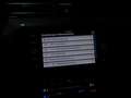 Volkswagen Passat Variant 2.0 TDI SCR DSG7 Business Navi Grau - thumbnail 37