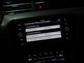 Volkswagen Passat Variant 2.0 TDI SCR DSG7 Business Navi Grau - thumbnail 47