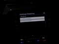 Volkswagen Passat Variant 2.0 TDI SCR DSG7 Business Navi Grau - thumbnail 40
