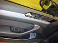 Volkswagen Passat Variant 2.0 TDI SCR DSG7 Business Navi Grau - thumbnail 23