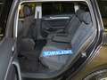 Volkswagen Passat Variant 2.0 TDI SCR DSG7 Business Navi Grau - thumbnail 5