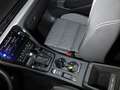 Volkswagen Passat Variant 2.0 TDI SCR DSG7 Business Navi Grau - thumbnail 19