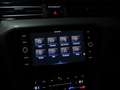 Volkswagen Passat Variant 2.0 TDI SCR DSG7 Business Navi Grau - thumbnail 32
