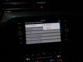 Volkswagen Passat Variant 2.0 TDI SCR DSG7 Business Navi Grau - thumbnail 41
