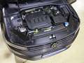 Volkswagen Passat Variant 2.0 TDI SCR DSG7 Business Navi Grau - thumbnail 8