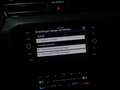 Volkswagen Passat Variant 2.0 TDI SCR DSG7 Business Navi Grau - thumbnail 46