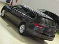 Volkswagen Passat Variant 2.0 TDI SCR DSG7 Business Navi Grau - thumbnail 10