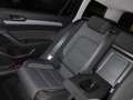Volkswagen Passat Variant 2.0 TDI SCR DSG7 Business Navi Grau - thumbnail 18