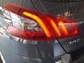Peugeot 308 1.2 PureTech 110pk S&amp;S Blue Lease Executive Grijs - thumbnail 19