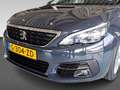 Peugeot 308 1.2 PureTech 110pk S&amp;S Blue Lease Executive Grijs - thumbnail 22
