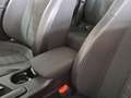 Peugeot 308 1.2 PureTech 110pk S&amp;S Blue Lease Executive Grijs - thumbnail 23