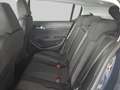 Peugeot 308 1.2 PureTech 110pk S&amp;S Blue Lease Executive Grijs - thumbnail 9
