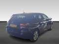 Peugeot 308 1.2 PureTech 110pk S&amp;S Blue Lease Executive Grijs - thumbnail 4