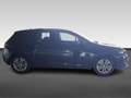 Peugeot 308 1.2 PureTech 110pk S&amp;S Blue Lease Executive Grijs - thumbnail 6