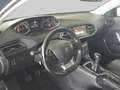 Peugeot 308 1.2 PureTech 110pk S&amp;S Blue Lease Executive Grijs - thumbnail 8
