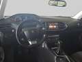 Peugeot 308 1.2 PureTech 110pk S&amp;S Blue Lease Executive Grijs - thumbnail 10