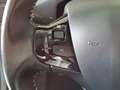 Peugeot 308 1.2 PureTech 110pk S&amp;S Blue Lease Executive Grijs - thumbnail 15