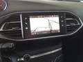 Peugeot 308 1.2 PureTech 110pk S&amp;S Blue Lease Executive Grijs - thumbnail 12