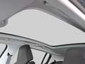 Peugeot 308 1.2 PureTech 110pk S&amp;S Blue Lease Executive Grijs - thumbnail 20