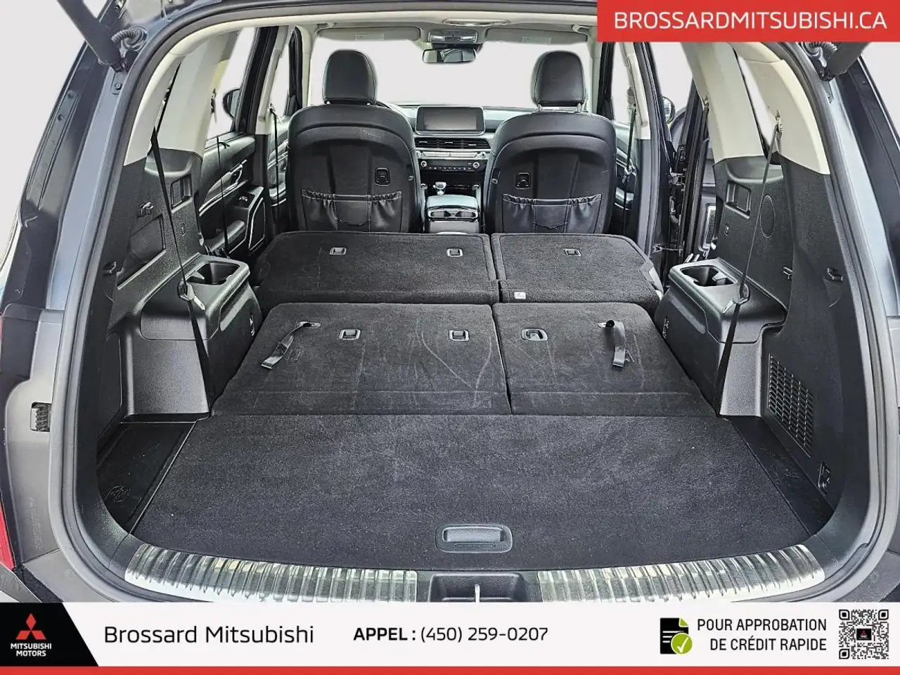 Kia Telluride снимка Kia Telluride