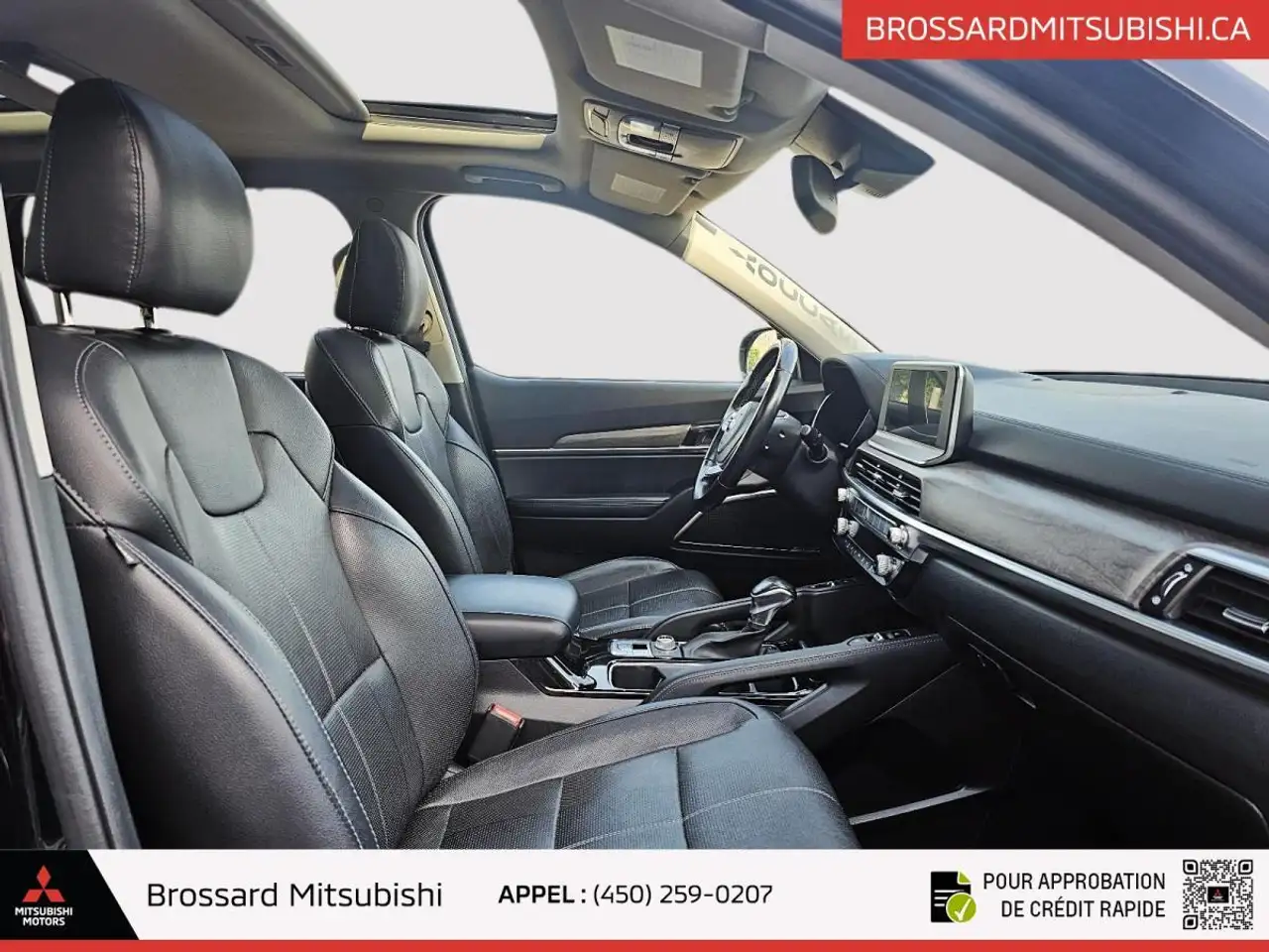 Kia Telluride снимка Kia Telluride