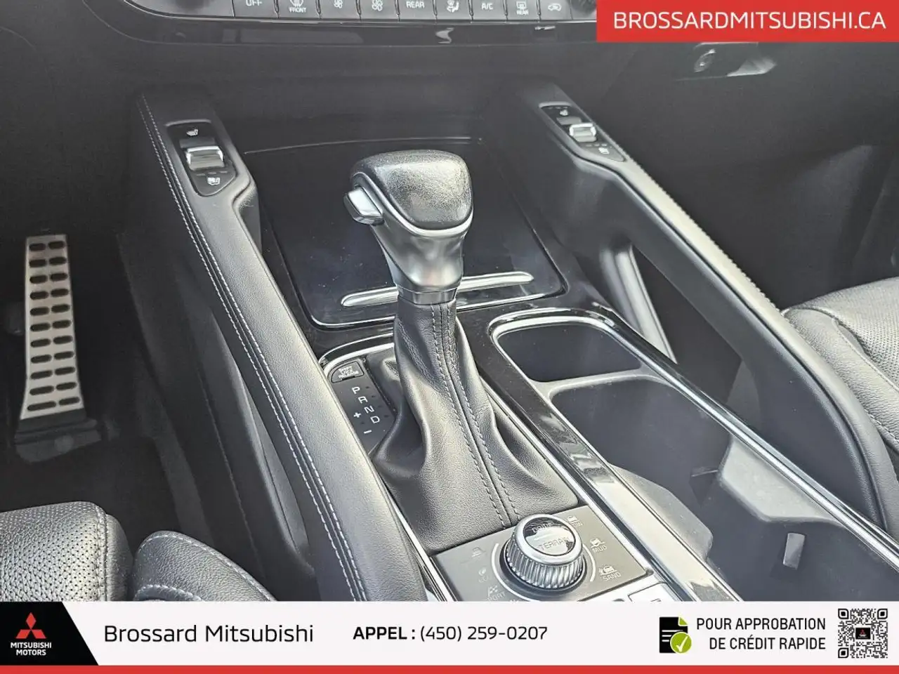 Kia Telluride снимка Kia Telluride