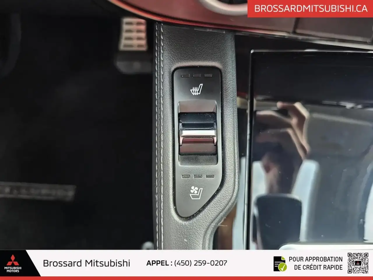 Kia Telluride снимка Kia Telluride