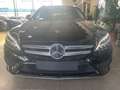 Mercedes-Benz C 300 e Avantgarde LED Navi R.Cam SHZ Tempomat Noir - thumbnail 2