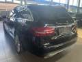 Mercedes-Benz C 300 e Avantgarde LED Navi R.Cam SHZ Tempomat Noir - thumbnail 5