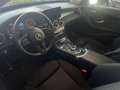Mercedes-Benz C 300 e Avantgarde LED Navi R.Cam SHZ Tempomat Noir - thumbnail 6