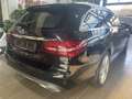 Mercedes-Benz C 300 e Avantgarde LED Navi R.Cam SHZ Tempomat Noir - thumbnail 4