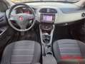 Fiat Bravo 1.6 MJT 105 CV Argento - thumbnail 11