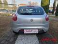 Fiat Bravo 1.6 MJT 105 CV Argento - thumbnail 6