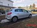 Fiat Bravo 1.6 MJT 105 CV Argento - thumbnail 5