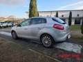 Fiat Bravo 1.6 MJT 105 CV Argento - thumbnail 7