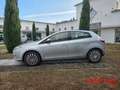 Fiat Bravo 1.6 MJT 105 CV Argento - thumbnail 8