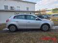 Fiat Bravo 1.6 MJT 105 CV Argento - thumbnail 4