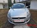 Fiat Bravo 1.6 MJT 105 CV Argento - thumbnail 2