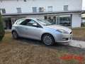 Fiat Bravo 1.6 MJT 105 CV Argento - thumbnail 3