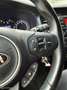 Kia Carens 1.6 BENZINE | 7 ZIT | LAGE KM | 1 JAAR GARANTIE - thumbnail 42