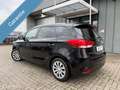 Kia Carens 1.6 BENZINE | 7 ZIT | LAGE KM | 1 JAAR GARANTIE - thumbnail 3