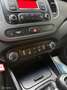 Kia Carens 1.6 BENZINE | 7 ZIT | LAGE KM | 1 JAAR GARANTIE - thumbnail 47