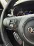 Kia Carens 1.6 BENZINE | 7 ZIT | LAGE KM | 1 JAAR GARANTIE - thumbnail 39