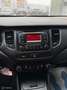 Kia Carens 1.6 BENZINE | 7 ZIT | LAGE KM | 1 JAAR GARANTIE - thumbnail 44