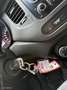 Kia Carens 1.6 BENZINE | 7 ZIT | LAGE KM | 1 JAAR GARANTIE - thumbnail 41