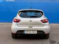 Renault Clio Grand Tour 1.5DCI Business eco2 Gris - thumbnail 6